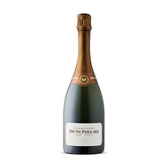 Dozage Zero Multi Vintage Paillard
