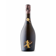 Gonet Sulcova Blanc De Blancs Cuvee Gaia Champagne