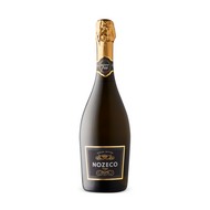 Nozeco Dealcoholized Sparkling Wine