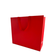 Large Shopper Bag