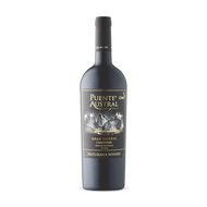 Puente Austral Gran Reserva Carmenere 2022