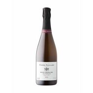 Pierre Paillard Les Parcelles Bouzy Grand Cru