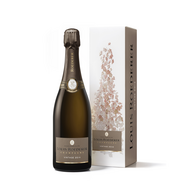 Louis Roederer Brut Vintage 2018 2018