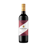 Calera Mt. Harlan Reed Vineyard Pinot Noir 2019 by Calera | Wine