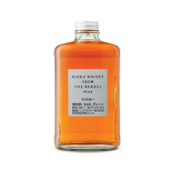 Nikka The Grain Whisky Discovery Series 2023 by Nikka | Liquor