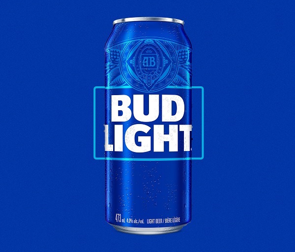 Bud Light's Home Delivery