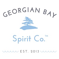 Georgian Bay Logo