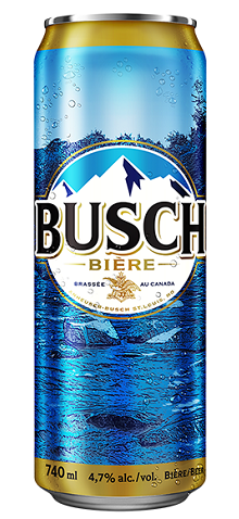 Busch