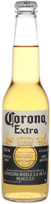 Corona