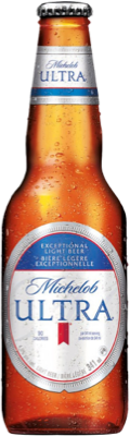 Michelob Ultra