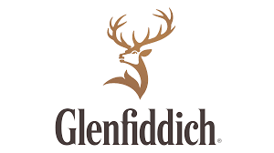 glenfiddich Logo